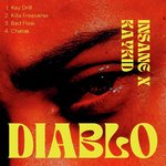 DIABLO - Yung Vmj Song Download