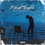 Midnight Thoughts - Yung Vmj Song Download