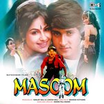 Masoom - Yung Vmj Song Download